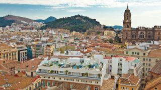 home-club-calle-nueva-apartments