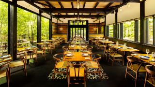 karuizawa-hotel-longing-house