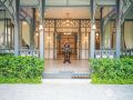kessara-hotel