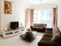 ps02-kl-sentral--2-bdr-suasana-sentral-loft