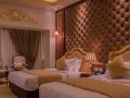 golden-inn-hotel