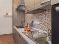 veneto-prestige-apartment