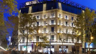 condes-de-barcelona