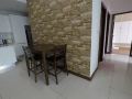 3r2b-seaview-condo