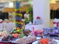 song-tra-hotel-quang-ngai-city