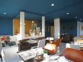 hotel-l-onda