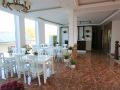 bazan-dalat-hotel