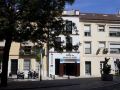 malaga-stop-hostel