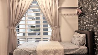 h2h-ai-home--majestic-ipoh