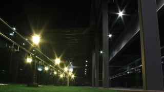 h2h-ai-home--majestic-ipoh