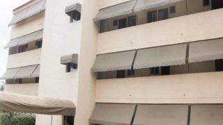 residence-hotel-la-grace