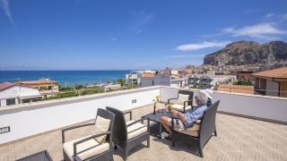 villa-margherita