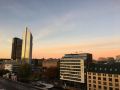 forenom-aparthotel-oslo