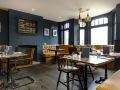 the-porterhouse-grill-and-rooms