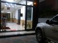 hoang-dat-hotel