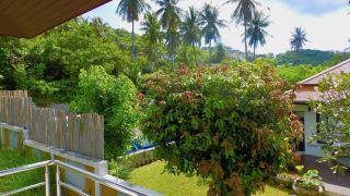 3-bedroom-private-pool-villa-flora