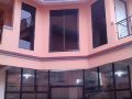 dev-guest-house