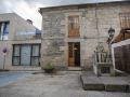 hotel-novoa