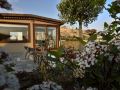 karyatis-luxury-maisonette-by-kandk