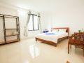 funtour-hotel