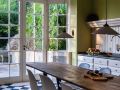 guest-house-la-maison-chantecler
