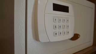 riverland-suites-and-apart-hotel