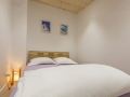 residence-les-periades