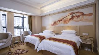 vienna-international-hotel-dongguan-shilong-huixing-business-center