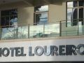 hotel-loureiro