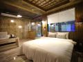 time-hotel