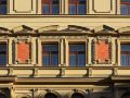 salvator-boutique-hotel