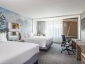 room overview picture