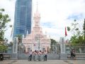 satya-danang-hotel