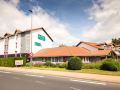 quality-hotel-clermont-kennedy