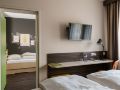 jufa-hotel-graz-sud