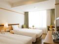 hotel-royal-orion