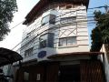 yk-art-house