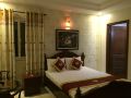 hoang-quan-hotel