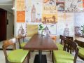amemouillage-inn-guangzhou-railway-station-sanyuanli