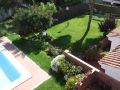 guitart-fenals-apartamentos