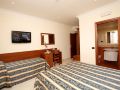 guest-house-galaxy