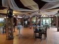 montri-resort-donmuang-bangkok