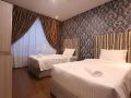 7-heaven-boutique-hotel