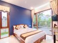 green-world-hoi-an-villa