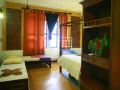 the-change-hotel