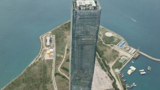 the-ritz-carlton-hong-kong