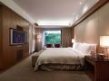 the-tango-hotel-taipei-xinyi
