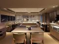 royal-inn-taipei-linsen