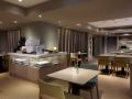 royal-inn-taipei-linsen