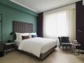folio-hotel-daan-taipei